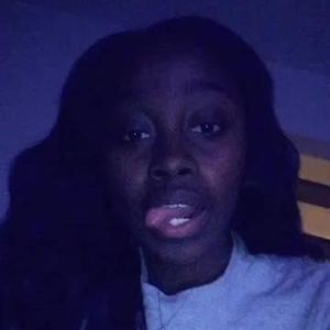 Meet your Posher, Ronnesha